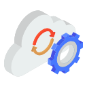 Cloud Engineering