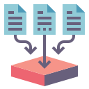 Data Engineering