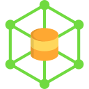 DBA/ Data Modelling