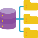 Database Solutions