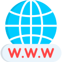 Domain Solutions