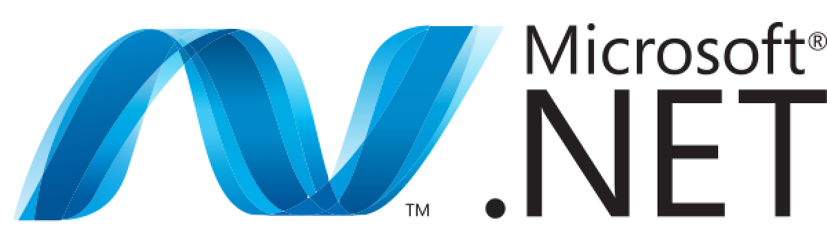 Microsoft .Net Technologies