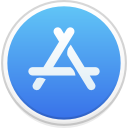 IOS Architecture