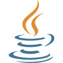 Java Full Stack
