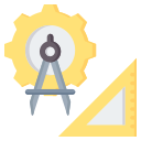 Technical Architecture